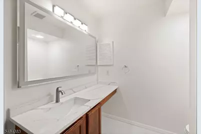 104 Heritage Blvd #9, West Windsor Township, NJ 08540 - Photo 19