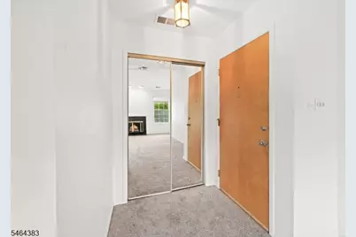 104 Heritage Blvd #9, West Windsor Township, NJ 08540 - Photo 17