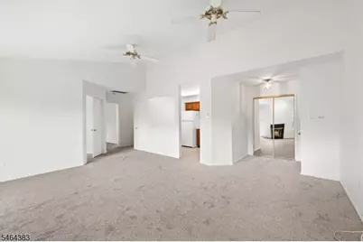 104 Heritage Blvd #9, West Windsor Township, NJ 08540 - Photo 9