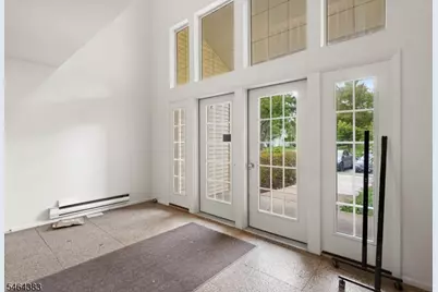 104 Heritage Blvd #9, West Windsor Township, NJ 08540 - Photo 15