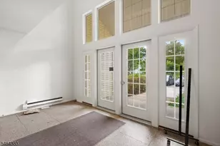 104 Heritage Blvd, West Windsor Township, NJ 08540 - Photo 15
