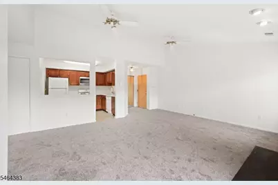 104 Heritage Blvd #9, West Windsor Township, NJ 08540 - Photo 11