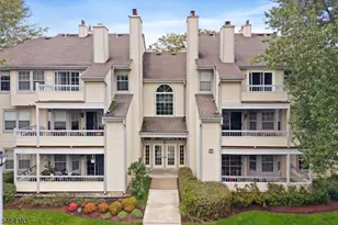 104 Heritage Blvd, West Windsor Township, NJ 08540 - Photo 1