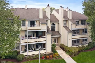 104 Heritage Blvd #9, West Windsor Township, NJ 08540 - Photo 3