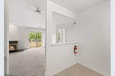 104 Heritage Blvd #9, West Windsor Township, NJ 08540 - Photo 7