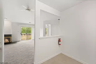 104 Heritage Blvd, West Windsor Township, NJ 08540 - Photo 7