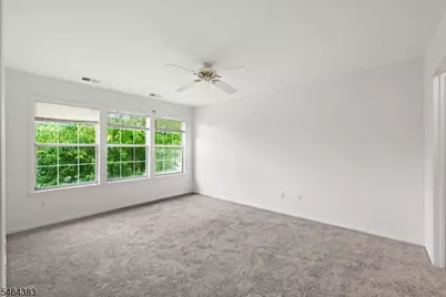 104 Heritage Blvd #9, West Windsor Township, NJ 08540 - Photo 13