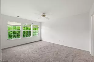 104 Heritage Blvd, West Windsor Township, NJ 08540 - Photo 13