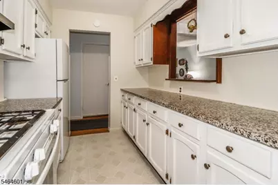 58 Jordan Rd, Woodbridge Township, NJ 07067 - Photo 19