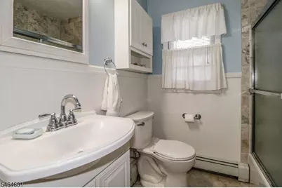 58 Jordan Rd, Woodbridge Township, NJ 07067 - Photo 23