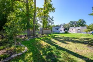 58 Jordan Rd, Woodbridge Township, NJ 07067 - Photo 37