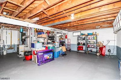 58 Jordan Rd, Woodbridge Township, NJ 07067 - Photo 25