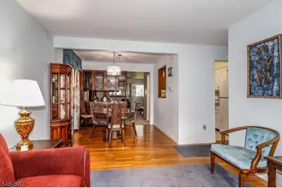 58 Jordan Rd, Woodbridge Township, NJ 07067 - Photo 5
