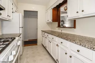 58 Jordan Rd, Woodbridge Township, NJ 07067 - Photo 19
