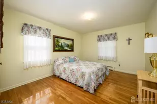 58 Jordan Rd, Woodbridge Township, NJ 07067 - Photo 21