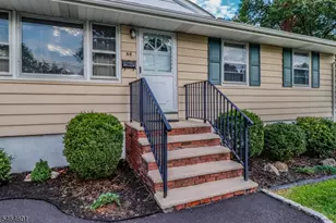 58 Jordan Rd, Woodbridge Township, NJ 07067 - Photo 3