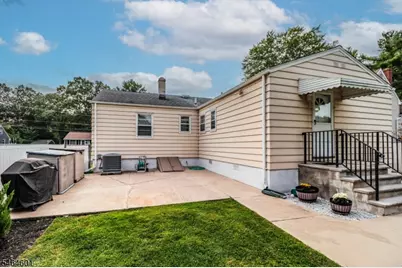 58 Jordan Rd, Woodbridge Township, NJ 07067 - Photo 29