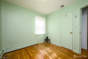58 Jordan Rd, Woodbridge Township, NJ 07067 - Photo 25