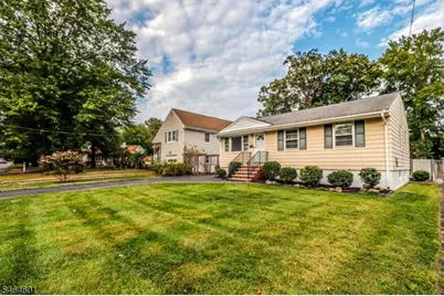 58 Jordan Rd, Woodbridge Township, NJ 07067 - Photo 3