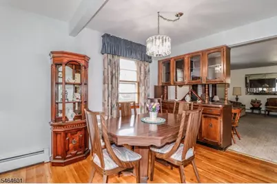 58 Jordan Rd, Woodbridge Township, NJ 07067 - Photo 7