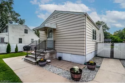 58 Jordan Rd, Woodbridge Township, NJ 07067 - Photo 31