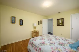 58 Jordan Rd, Woodbridge Township, NJ 07067 - Photo 23