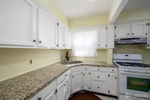 58 Jordan Rd, Woodbridge Township, NJ 07067 - Photo 17