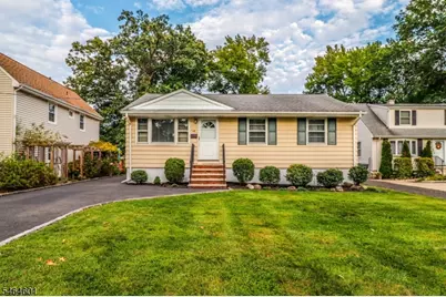 58 Jordan Rd, Woodbridge Township, NJ 07067 - Photo 1