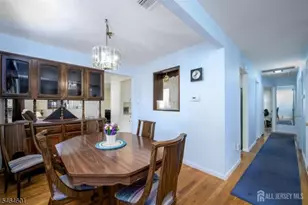 58 Jordan Rd, Woodbridge Township, NJ 07067 - Photo 7
