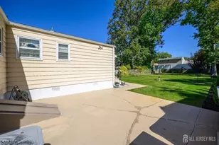 58 Jordan Rd, Woodbridge Township, NJ 07067 - Photo 35