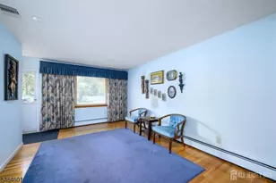 58 Jordan Rd, Woodbridge Township, NJ 07067 - Photo 5