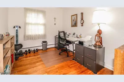 58 Jordan Rd, Woodbridge Township, NJ 07067 - Photo 21