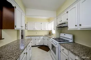 58 Jordan Rd, Woodbridge Township, NJ 07067 - Photo 15