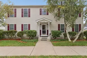 84 Beech St, Dover, NJ 07801 - Photo 1
