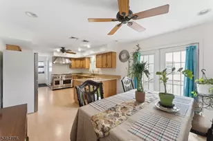 84 Beech St, Dover, NJ 07801 - Photo 5