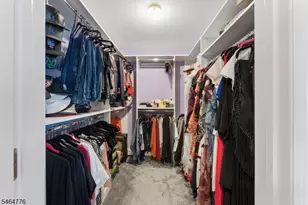 84 Beech St, Dover, NJ 07801 - Photo 13