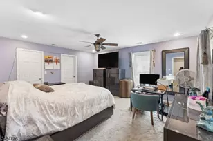 84 Beech St, Dover, NJ 07801 - Photo 11