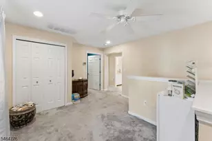 84 Beech St, Dover, NJ 07801 - Photo 9