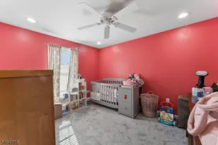 84 Beech St, Dover, NJ 07801 - Photo 15