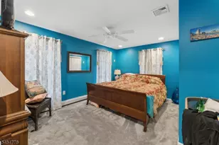 84 Beech St, Dover, NJ 07801 - Photo 17