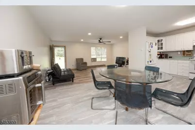 172 New Rd, Montague, NJ 07827 - Photo 3