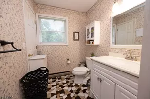 172 New Rd, Montague, NJ 07827 - Photo 13