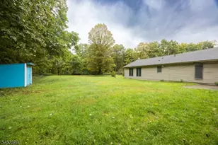 172 New Rd, Montague, NJ 07827 - Photo 31