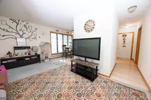 172 New Rd, Montague, NJ 07827 - Photo 25