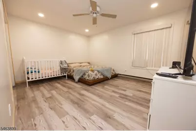 172 New Rd, Montague, NJ 07827 - Photo 9