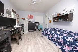 172 New Rd, Montague, NJ 07827 - Photo 17