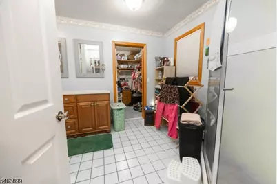 172 New Rd, Montague, NJ 07827 - Photo 25