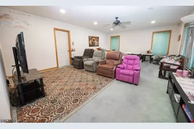 172 New Rd, Montague, NJ 07827 - Photo 29