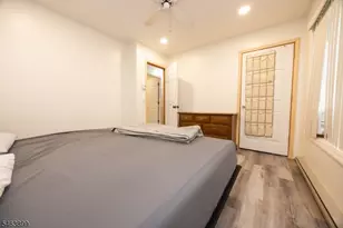 172 New Rd, Montague, NJ 07827 - Photo 15