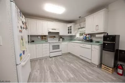 172 New Rd, Montague, NJ 07827 - Photo 5